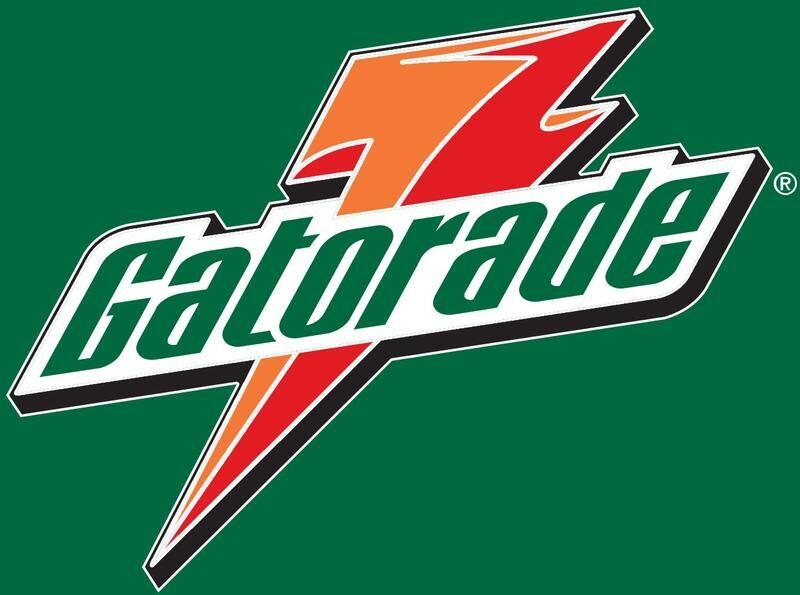 Gatorade