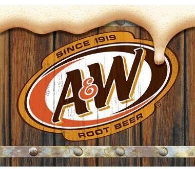 RootBeer