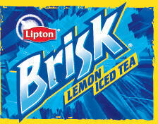 Brisk