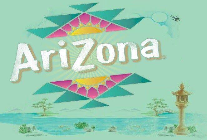 Arizona