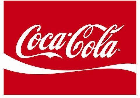 Coke