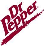 Dr. Pepper